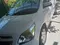Chevrolet Cobalt, 2 pozitsiya 2017 yil, КПП Mexanika, shahar Navoiy uchun 9 800 у.е. id5156630
