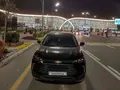 Chevrolet Tracker, 3 позиция 2024 года, в Бухара за ~17 924 y.e. id6530545