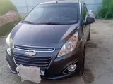 Chevrolet Spark, 3 pozitsiya 2018 yil, КПП Mexanika, shahar Qorao'zak tumani uchun ~6 706 у.е. id6422766, Fotosurat №1