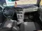Chevrolet Nexia 2, 2 позиция DOHC 2009 года, КПП Механика, в Самарканд за 5 500 y.e. id4891950
