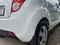 Chevrolet Spark, 2 pozitsiya 2011 yil, КПП Mexanika, shahar Qarshi uchun 5 100 у.е. id5165892