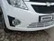Chevrolet Spark, 2 позиция 2011 года, КПП Механика, в Карши за 5 100 y.e. id5165892