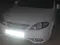 Белый Chevrolet Gentra, 3 позиция 2019 года, КПП Автомат, в Ташкент за 12 500 y.e. id5212924