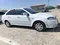 Chevrolet Gentra, 1 pozitsiya 2020 yil, КПП Mexanika, shahar Samarqand uchun 10 700 у.е. id5135767