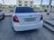 Chevrolet Gentra, 1 позиция Газ-бензин 2018 года, КПП Механика, в Беруни за ~11 242 y.e. id3491941