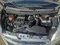 Kumush rang Chevrolet Spark, 3 pozitsiya 2011 yil, КПП Mexanika, shahar To'rtko'l tumani uchun ~4 642 у.е. id4979051