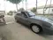Mokriy asfalt Chevrolet Nexia 2, 4 pozitsiya DOHC 2016 yil, КПП Mexanika, shahar Farg'ona uchun 6 300 у.е. id5187615