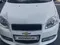 Oq Chevrolet Nexia 3, 2 pozitsiya 2022 yil, КПП Avtomat, shahar Toshkent uchun 11 000 у.е. id5174347
