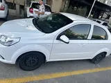 Белый Chevrolet Nexia 3, 3 позиция 2016 года, КПП Автомат, в Ташкент за 6 500 y.e. id5208452, Фото №1