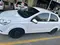 Белый Chevrolet Nexia 3, 3 позиция 2016 года, КПП Автомат, в Ташкент за 6 500 y.e. id5208452
