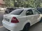 Белый Chevrolet Nexia 3, 3 позиция 2016 года, КПП Автомат, в Ташкент за 6 500 y.e. id5208452