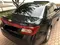 Chevrolet Epica, 3 pozitsiya 2010 yil, КПП Avtomat, shahar Samarqand uchun 8 000 у.е. id5228218
