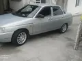 ВАЗ (Lada) 2110 1998 года, КПП Механика, в Ташкент за ~2 693 y.e. id5186542