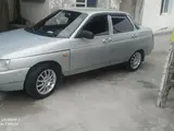 ВАЗ (Lada) 2110 1998 года, КПП Механика, в Ташкент за ~2 693 y.e. id5186542, Фото №1