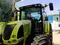 Claas 2017 года, в Гулистан за ~27 703 y.e. id6365158