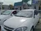 Oq Chevrolet Gentra, 3 pozitsiya 2018 yil, КПП Avtomat, shahar Toshkent uchun 12 500 у.е. id4954056