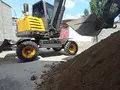 Volvo 2014 года, в Андижан за 55 000 y.e. id6381085