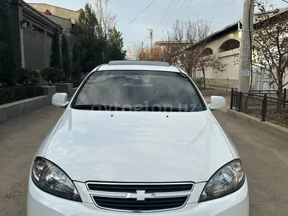 Chevrolet Gentra, 3 позиция 2014 года, КПП Автомат, в Ташкент за 9 500 y.e. id4959923