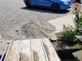 ВАЗ (Lada) Kalina 2006 года, КПП Механика, в Наманган за 3 600 y.e. id6509298