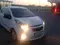 Белый Chevrolet Spark, 2 позиция 2016 года, КПП Механика, в Ташкент за 6 800 y.e. id5157274