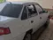 Chevrolet Nexia 2 2015 yil, КПП Mexanika, shahar Farg'ona uchun 6 300 у.е. id5200921