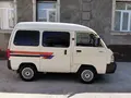 Chevrolet Damas 2010 года, в Ташкент за 3 552 y.e. id6483582