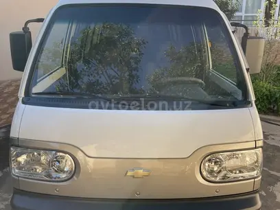 Chevrolet Damas 2019 года, в Ташкент за 6 800 y.e. id5227415