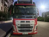 Volvo  Волво 2016 yil, shahar Toshkent uchun 88 000 у.е. id5203343, Fotosurat №1
