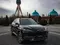 BYD Song Plus EV Champion 2025 года, в Ташкент за 28 700 y.e. id6394450