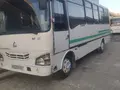 Isuzu 2013 yil, shahar Jizzax uchun 12 000 у.е. id6514324