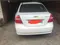Белый Chevrolet Nexia 3, 2 позиция 2020 года, КПП Механика, в Андижан за 8 100 y.e. id5201361