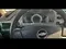 Chevrolet Nexia 2, 4 позиция SOHC 2016 года, КПП Механика, в Навои за ~7 521 y.e. id4917962