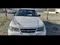 Chevrolet Nexia 2, 4 pozitsiya SOHC 2016 yil, КПП Mexanika, shahar Navoiy uchun ~7 521 у.е. id4917962
