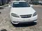 Белый Chevrolet Gentra, 3 позиция 2024 года, КПП Автомат, в Учкурганский район за ~13 381 y.e. id4207803