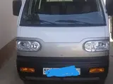 Chevrolet Damas 2021 года, в Наманган за 7 800 y.e. id5031819, Фото №1
