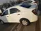 Белый Chevrolet Cobalt, 1 позиция 2024 года, КПП Механика, в Бухара за ~9 873 y.e. id5147823
