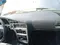 Мокрый асфальт Chevrolet Nexia 2, 2 позиция DOHC 2013 года, КПП Механика, в Ташкент за 6 100 y.e. id4954955