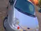Chevrolet Matiz, 1 позиция 2012 года, КПП Механика, в Бухара за 3 600 y.e. id5220599