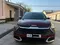 Kia Sportage 2024 года, в Самарканд за 26 700 y.e. id6753671