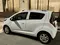 Белый Chevrolet Spark, 4 позиция 2021 года, КПП Автомат, в Ташкент за 10 400 y.e. id4974009