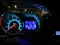 Oq Chevrolet Spark, 4 pozitsiya 2021 yil, КПП Avtomat, shahar Toshkent uchun 10 400 у.е. id4974009