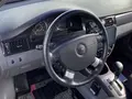 Chevrolet Gentra, 3 позиция 2022 года, КПП Автомат, в Наманган за 14 000 y.e. id6489158