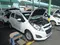 Chevrolet Spark, 4 позиция 2020 года, КПП Механика, в Ташкент за 10 054 y.e. id5216440