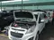 Chevrolet Spark, 4 позиция 2020 года, КПП Механика, в Ташкент за 10 054 y.e. id5216440