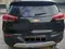 Chevrolet Tracker, 3 позиция 2023 года, КПП Автомат, в Ташкент за 18 700 y.e. id4992913