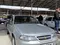 Kulrang Chevrolet Nexia 2, 4 pozitsiya DOHC 2009 yil, КПП Mexanika, shahar Namangan uchun 4 800 у.е. id5109240