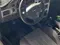 Серый Chevrolet Nexia 2, 4 позиция DOHC 2009 года, КПП Механика, в Наманган за 4 800 y.e. id5109240