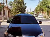 Chevrolet Gentra, 3 pozitsiya 2021 yil, КПП Avtomat, shahar Samarqand uchun 13 500 у.е. id5036846, Fotosurat №1