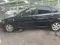 Chevrolet Gentra, 3 позиция 2020 года, КПП Автомат, в Ташкент за 12 500 y.e. id5215246