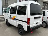 Белый Chevrolet Damas 2024 года, КПП Механика, в Ташкент за ~7 719 y.e. id5204014, Фото №1